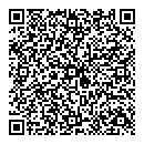 QR код "Кондитер"
