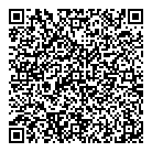 QR код "MixVille"