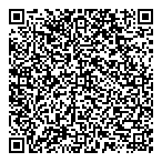 QR код "Победа"
