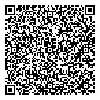 QR код "Слакон"