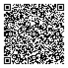 QR код "Подсолнух"