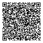 QR код "Фатум"