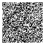 QR код "Фаэтон"