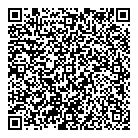 QR код "Караван"