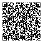QR код "Сибовощ"
