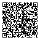 QR код "Bonape"