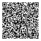 QR код "Оптовая компания"