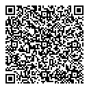 QR код "УНИОН"