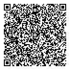 QR код "Степанов 1998"