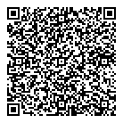 QR код "Booly & Boom"