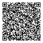 QR код "Семья"