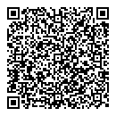 QR код "Ёжик"