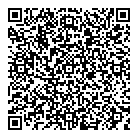 QR код "Candy shop"