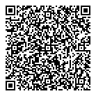 QR код "Фактория"
