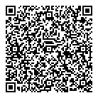 QR код "French Kiss"