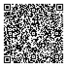 QR код "Couverture"