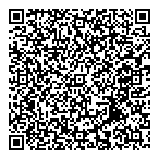 QR код "Конфаэль"