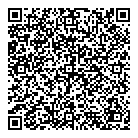 QR код "Оптовая компания"