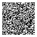 QR код "Tip Top"