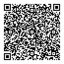 QR код "Sense"