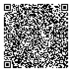 QR код "Interlaser"