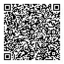 QR код "Nut`s Boutique"