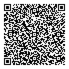 QR код "Сладкоежка"