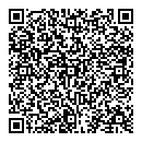 QR код "Сластена"