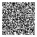 QR код "Suhrob"