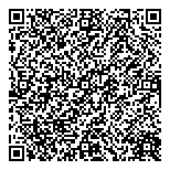 QR код "Эксклюзив"