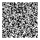 QR код "Candy72"