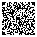 QR код "Алёнка"