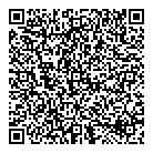 QR код "Сладкоежка"