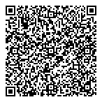 QR код "Станколайн"