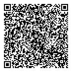 QR код "Регион-ТФ"