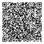 QR код "КондитерЪ"
