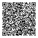 QR код "Пекарня №1"
