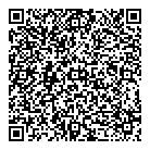 QR код "БКК и Ко"