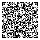 QR код "ТорТини"