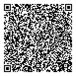 QR код "Белстанко"