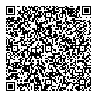 QR код "Couverture"