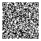 QR код "Квартет"