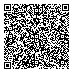 QR код "ТорТини"