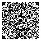 QR код "Квартет"