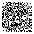 QR код "ТорТини"