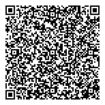 QR код "ВРИНДАВАН"