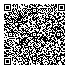 QR код "Stanokwood"