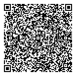 QR код "ДиетПакет"