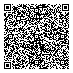 QR код "Баскин Роббинс 31"