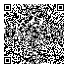 QR код "Инторг плюс"